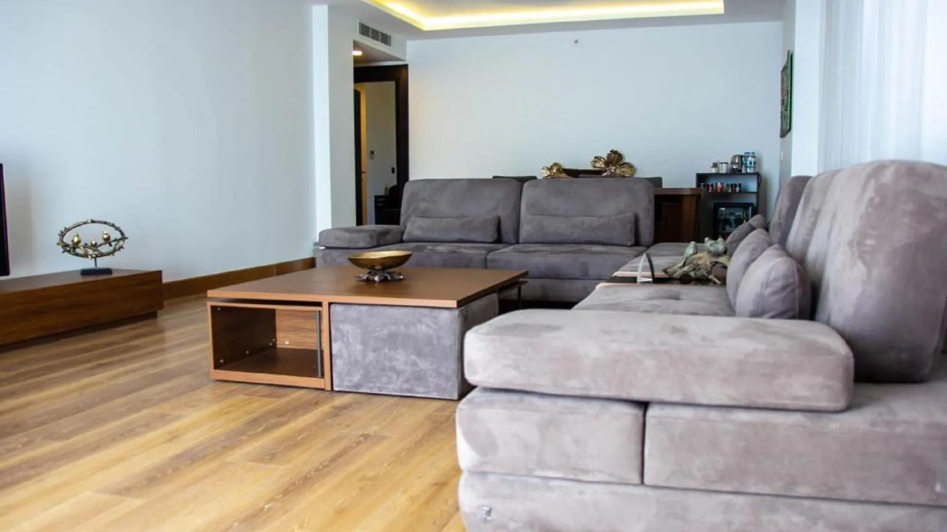 The Nowness Luxury Hotel & Spa Adulty Only Çeşme