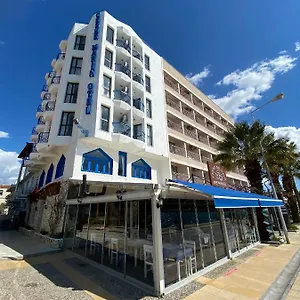 3* Otel Marin