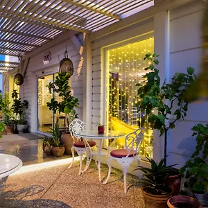 Nun 4*, Antalya Turquie