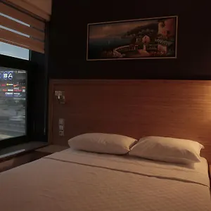 *** Otel Demir Türkiye