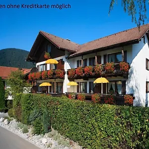 Böck Pfronten